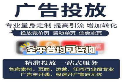 竞价推广公司案例：实战技巧与策略
